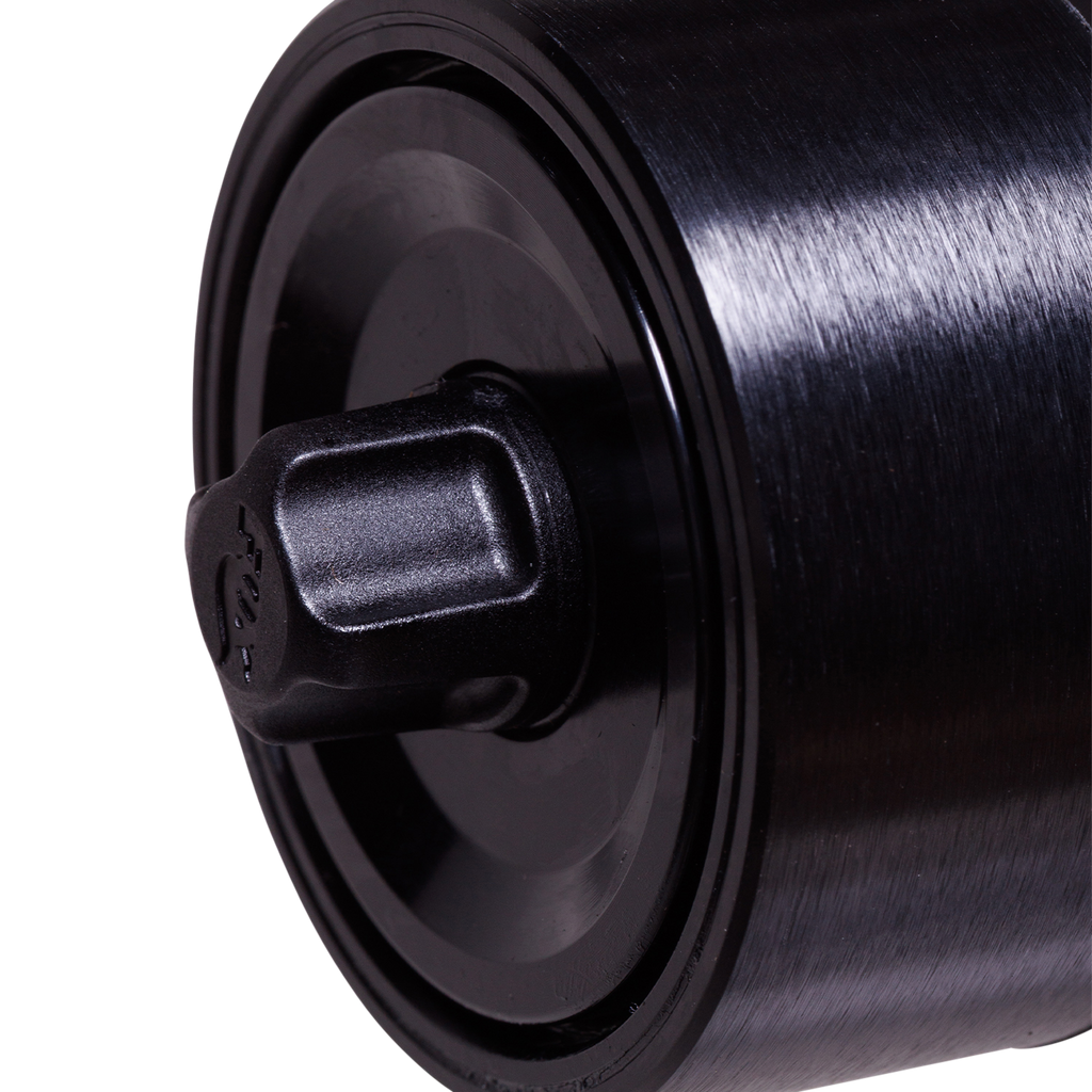 INEOS GRENADIER | 2.0 PERFORMANCE SERIES