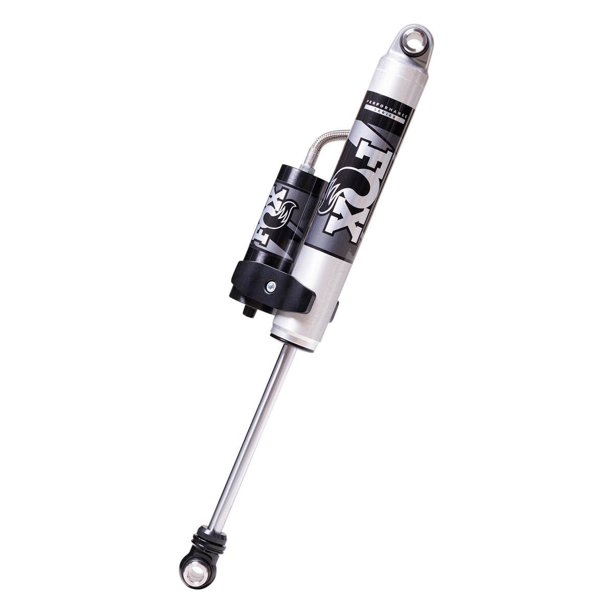 INEOS GRENADIER | 2.0 PERFORMANCE SERIES