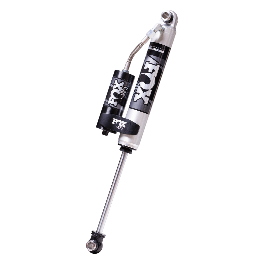 INEOS GRENADIER | 2.0 PERFORMANCE SERIES