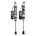 INEOS GRENADIER | 2.0 PERFORMANCE SERIES