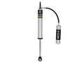 ICON 2014-2026 Ram 2500/2013-2026 Ram 3500, 2.5” Lift, Passenger Front, V.S. 2.0 Aluminum Series Shock Absorber, Remote Reservoir