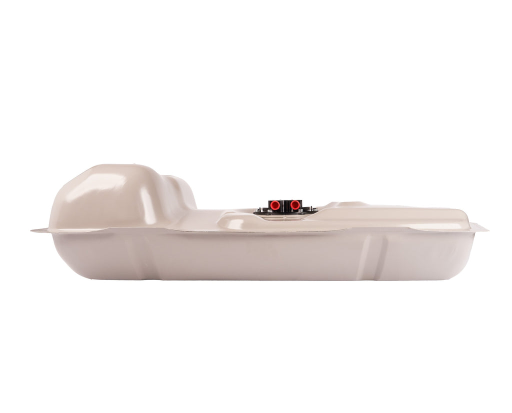 Stealth Fuel Tank, 99-04 Mustang