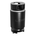 LogIQ ReadyAIR 2014+ RAM 2500 Load Leveling Air Spring Kit (Coil Replacement)