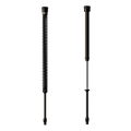 Indian Scout | 41mm Cartridge Kit