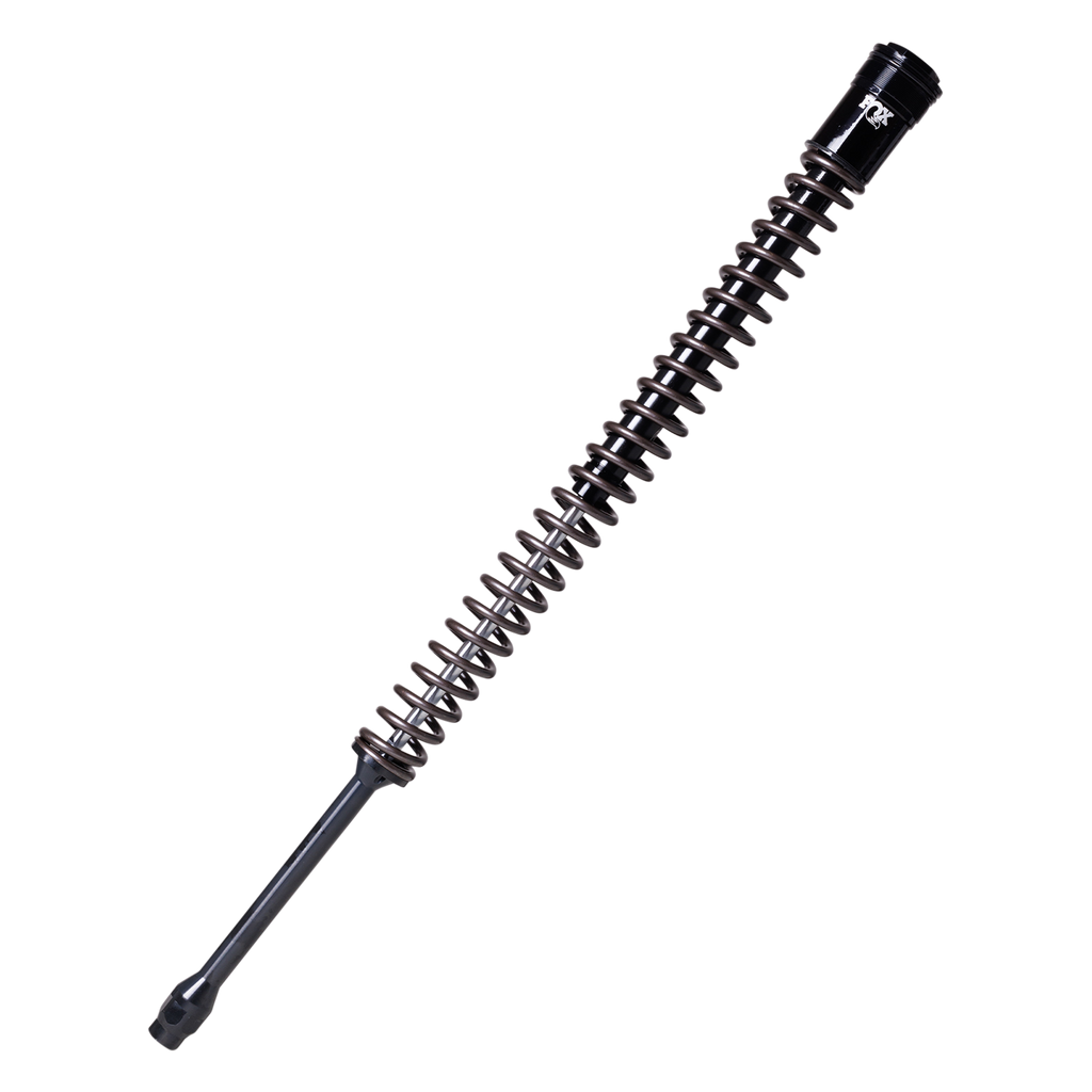 Harley-Davidson Softail | Fork Cartridge