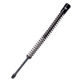 Harley-Davidson Softail | Fork Cartridge