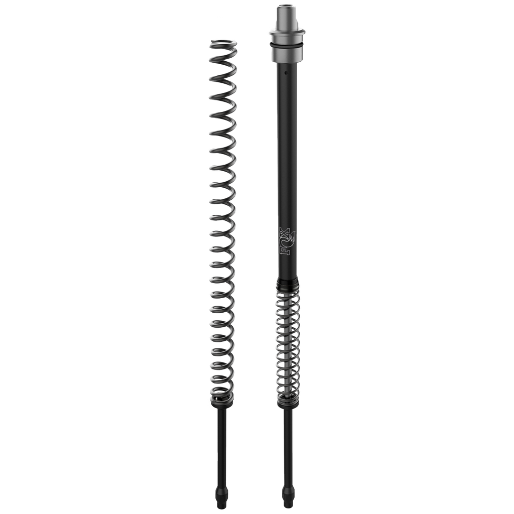 Harley-Davidson Touring | 41mm Fork Cartridge