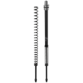 Harley-Davidson Touring | 41mm Fork Cartridge
