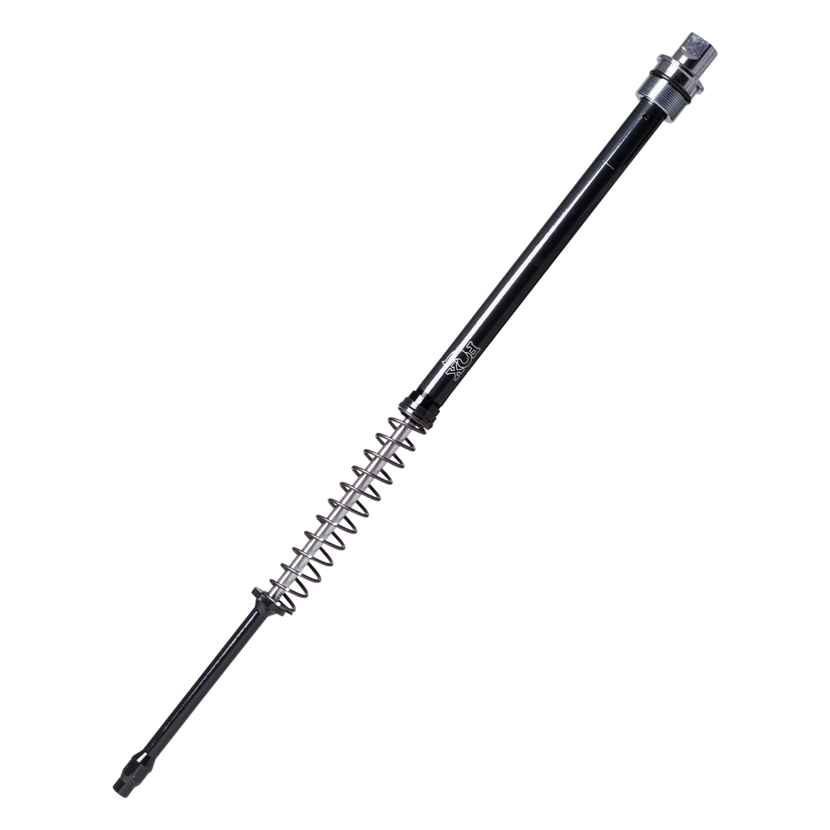 Harley-Davidson Touring | 41mm Fork Cartridge
