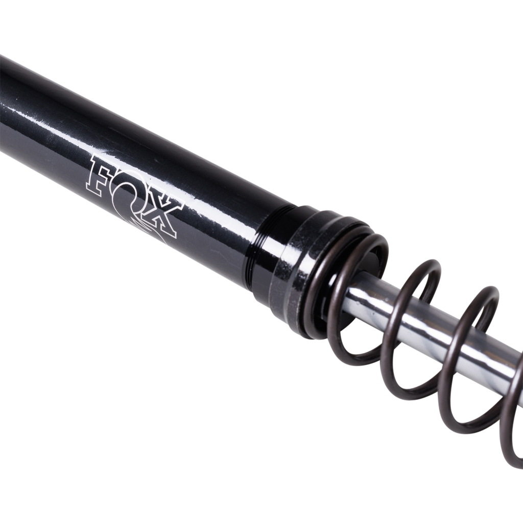 Harley-Davidson Touring | 41mm Fork Cartridge