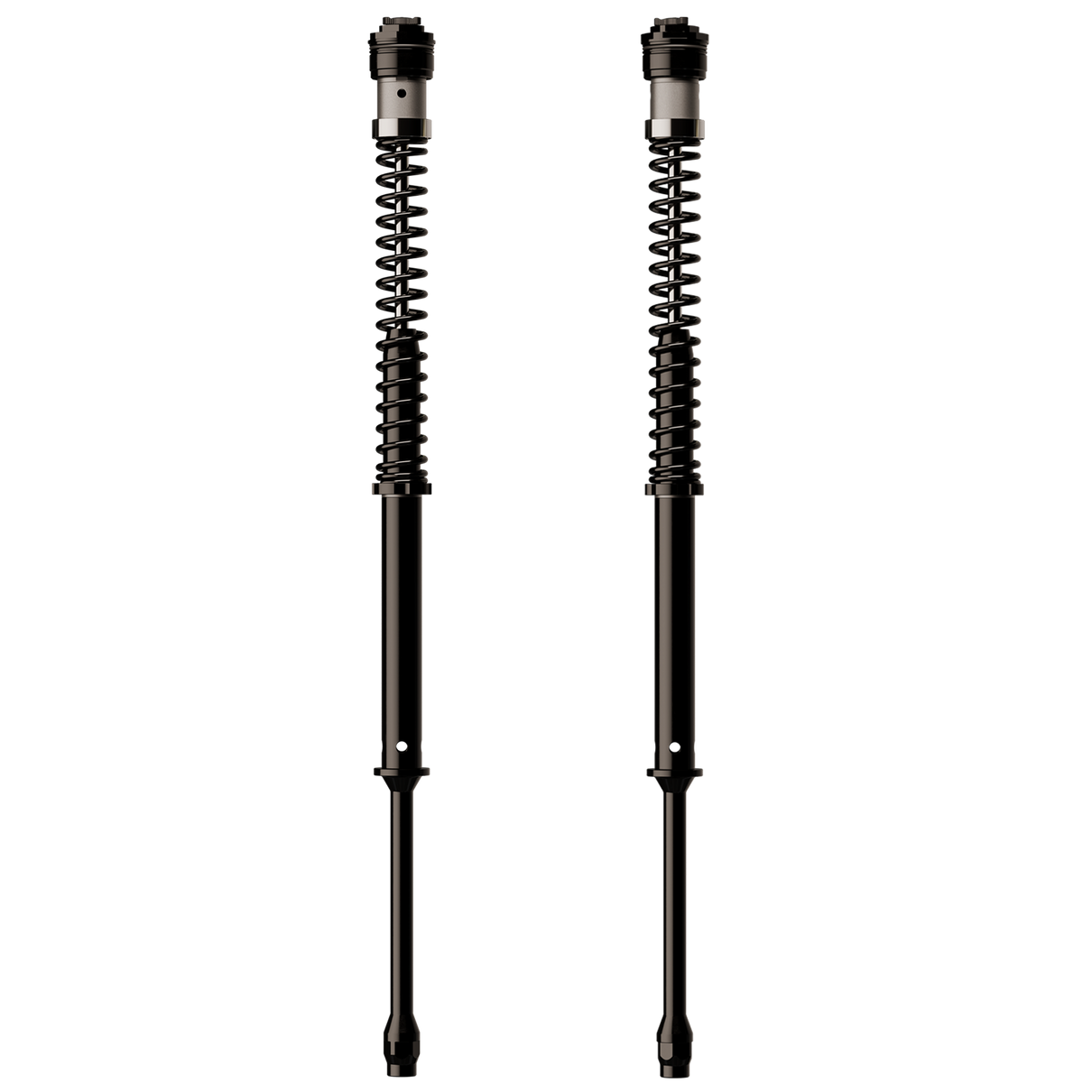 Indian Sport Chief | 43mm GRIP ST Fork Cartridge