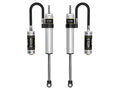ICON 1998-07 Toyota Land Cruiser, 0-3” Lift, Front, 2.5 VS RR Shocks, Pair