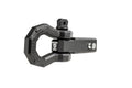 BulletProof 2.5" Extreme Duty Receiver Shackle