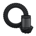 Yukon high performance ring & pinion gear set for GM C5 (Corvette), 4.11 ratio