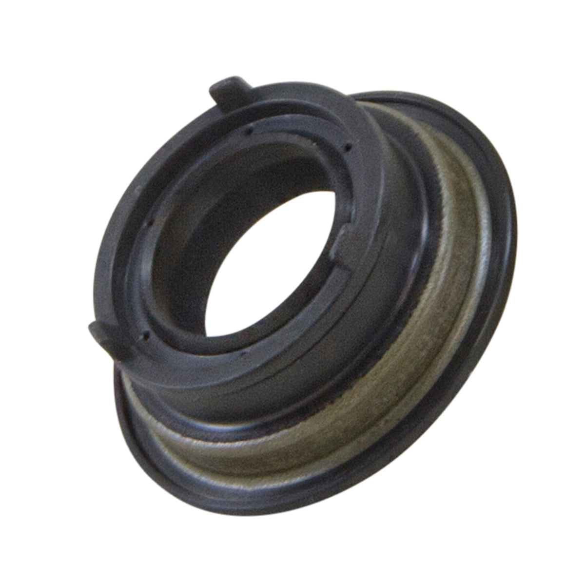 7.2" shifter seal.