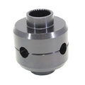 Yukon mini spool for GM 10.5" 14 bolt truck