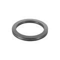 Yukon Carrier Shim Kit for Dana 44, Left