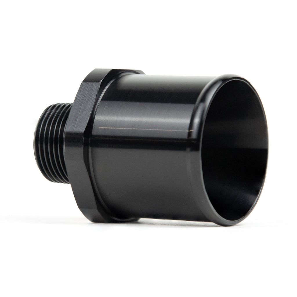 Fitting, 3/4 NPT, 1 3/4 Slip On Hose