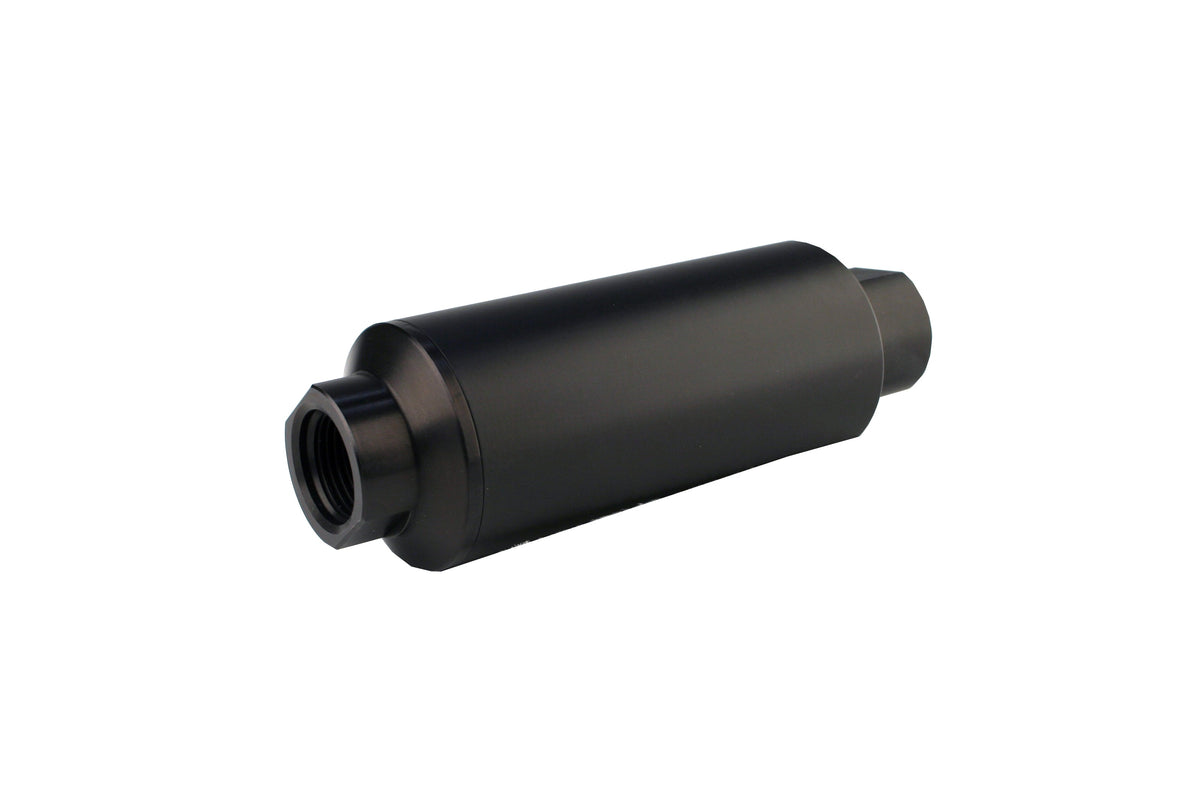 Marine Outlet, ORB-12 Fuel Filter