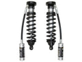 ICON 1996-02 Toyota 4Runner 2.5 VS Remote Reservoir Coilover Kit