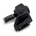 Mishimoto 2022+ Honda Civic 1.5T Performance Intake - Black
