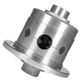 Dana 60 4.10 & Down Dura Grip Positraction, Narrow, 32spl; ABS Compatible