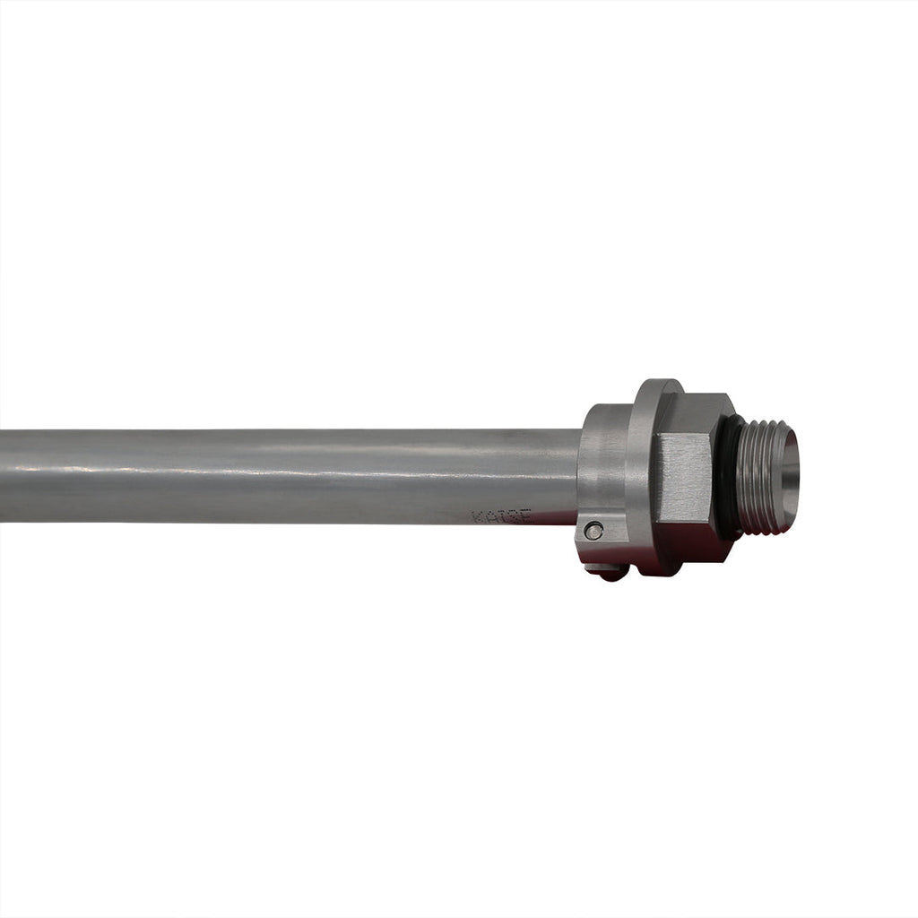 Universal Filter Pickup Assemblies