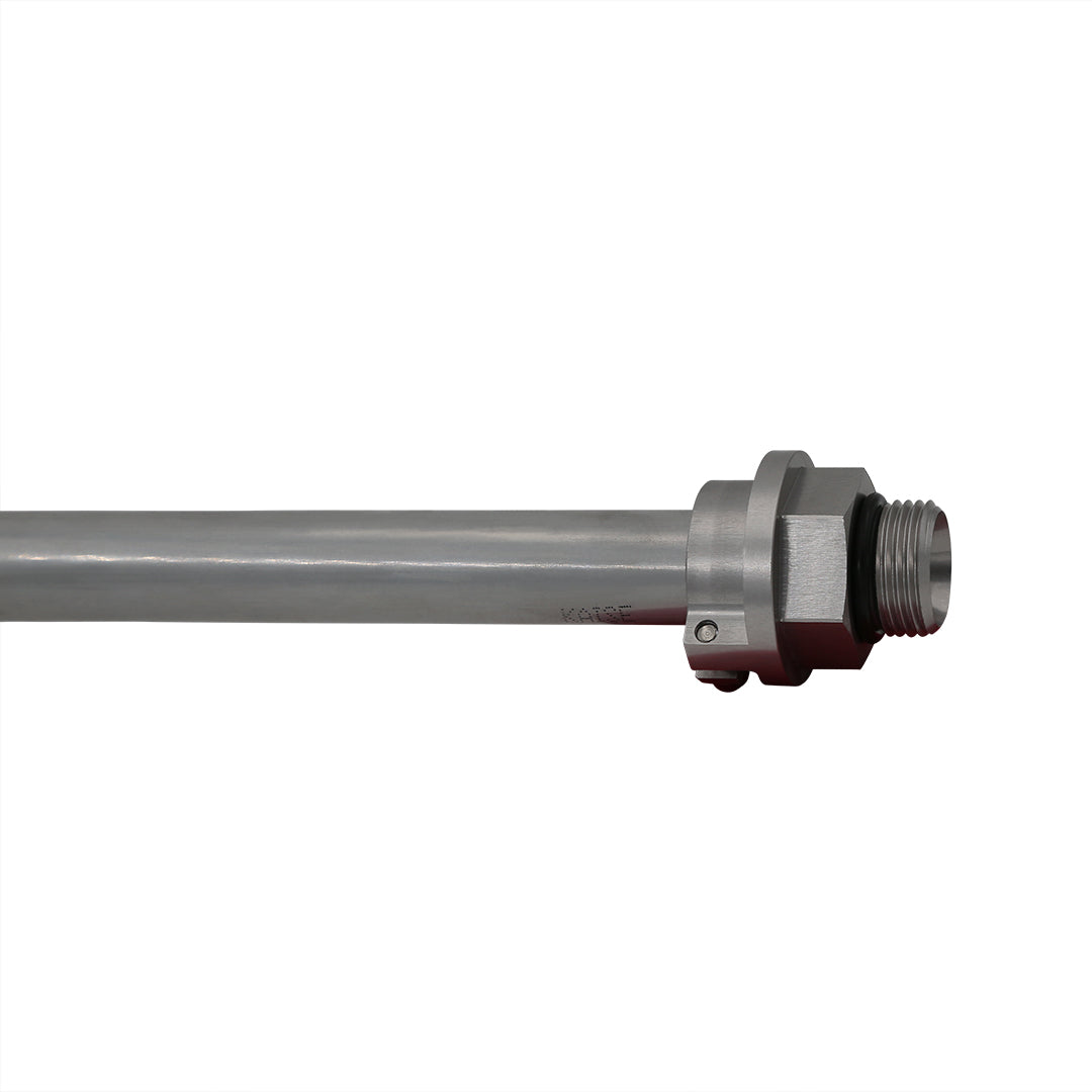 Universal Filter Pickup Assemblies