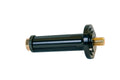 Mandrel, 1-inch, BB Chevy