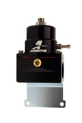 A1000 EFI Return Style Fuel Pressure Regulator