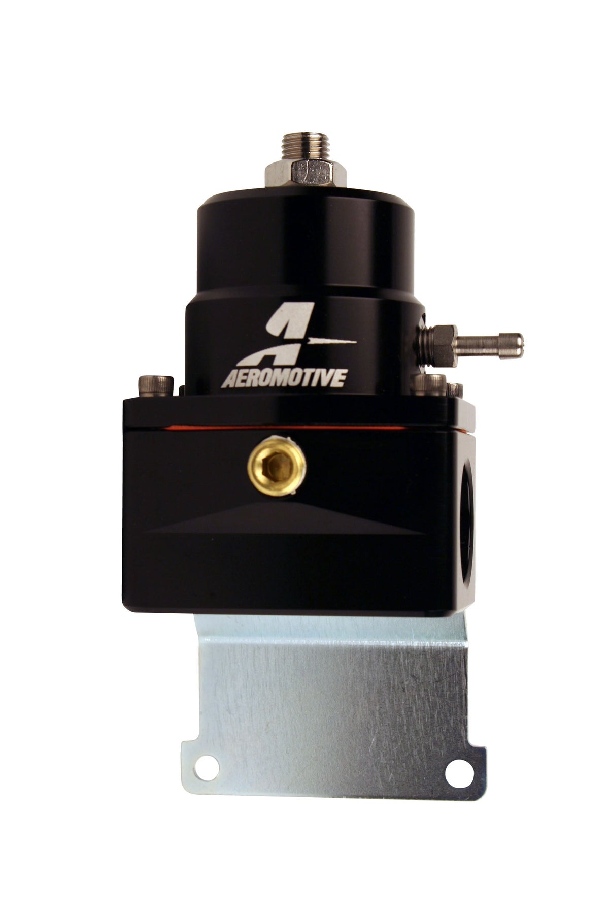 A1000 EFI Return Style Fuel Pressure Regulator