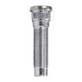 Yukon Rear Axle Stud for Ford 7.5”/8.8”/9” Differential