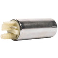Fuel Pump, Diesel, Intank, 300