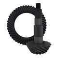 Yukon Ring & Pinion Gear Set for 2008 & up Nissan M226 Rear, 3.73 ratio.
