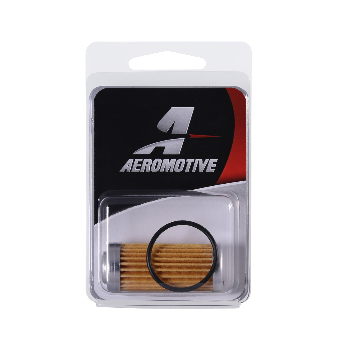40 Micron Cellulose Replacement Element for 3/8 NPT Filters
