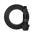 Yukon ring & pinion set, Dana 44/220mm rear, JL Rubicon/Sahara, 4.88 ratio