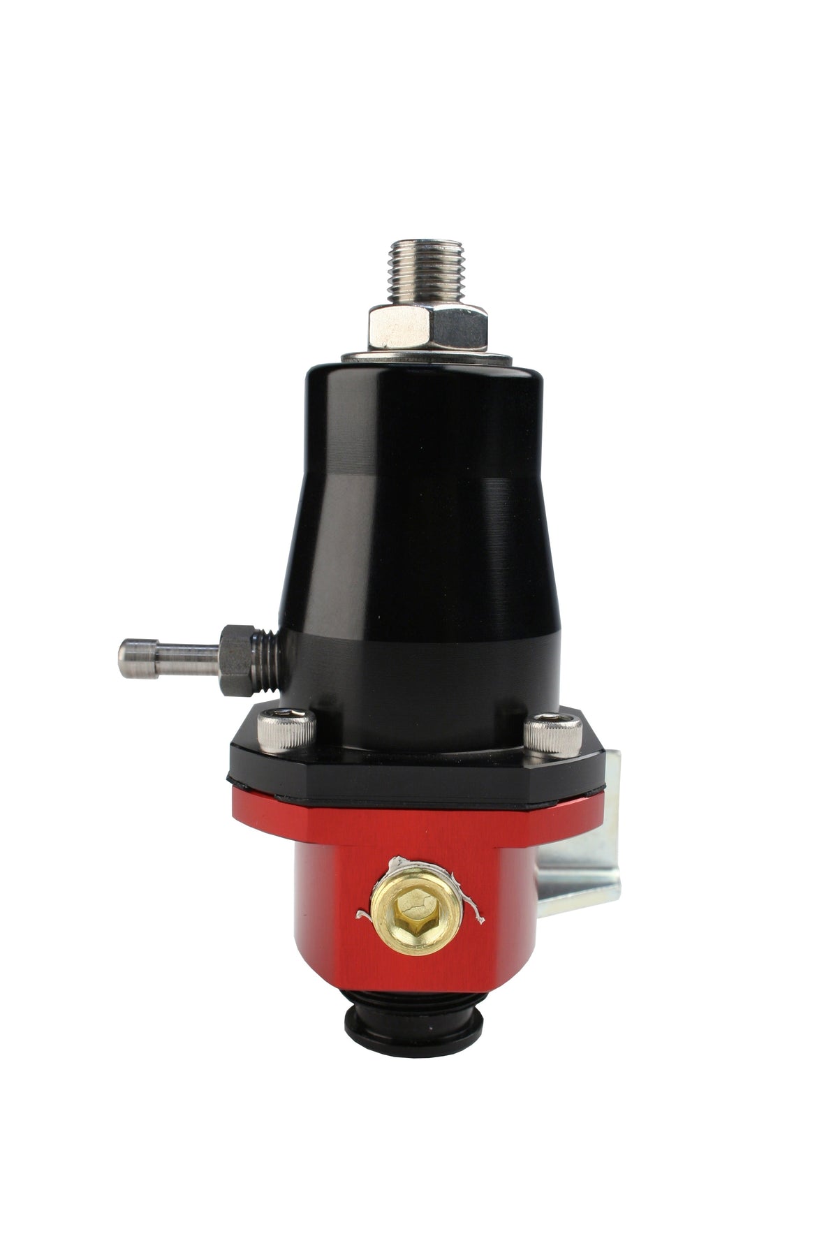 GM LT-1 EFI Fuel Pressure Regulator
