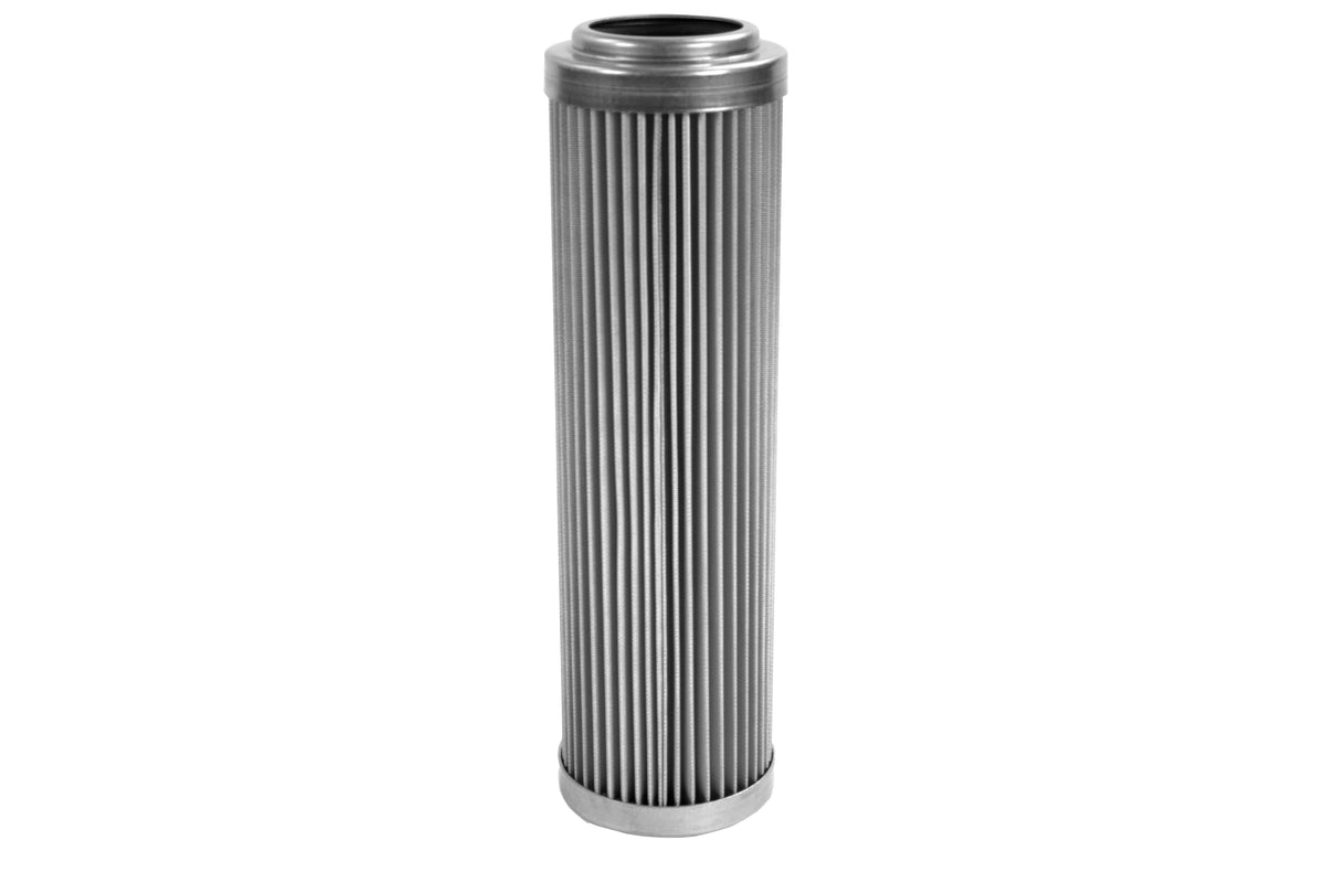 40 Micron Stainless Mesh Replacement for Extreme Flow Filters