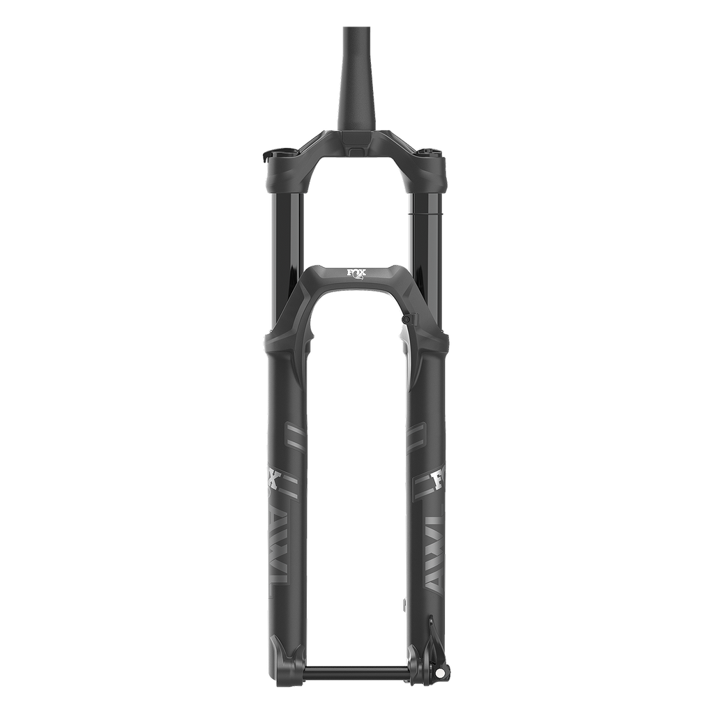 FOX AWL - RAIL