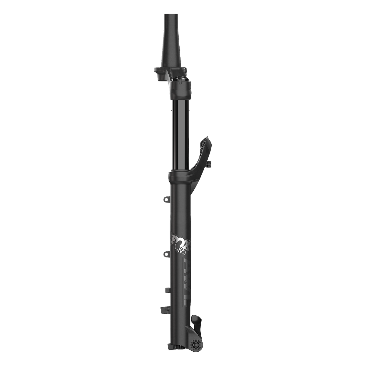 FOX AWL - RAIL