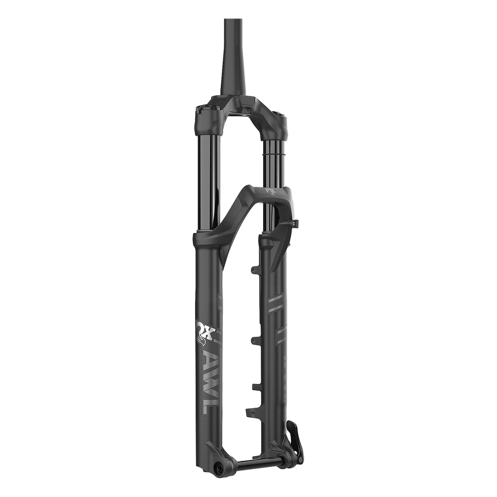 FOX AWL - RAIL