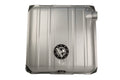 Gen II Stealth Fuel Tank, 55-57 Chevy
