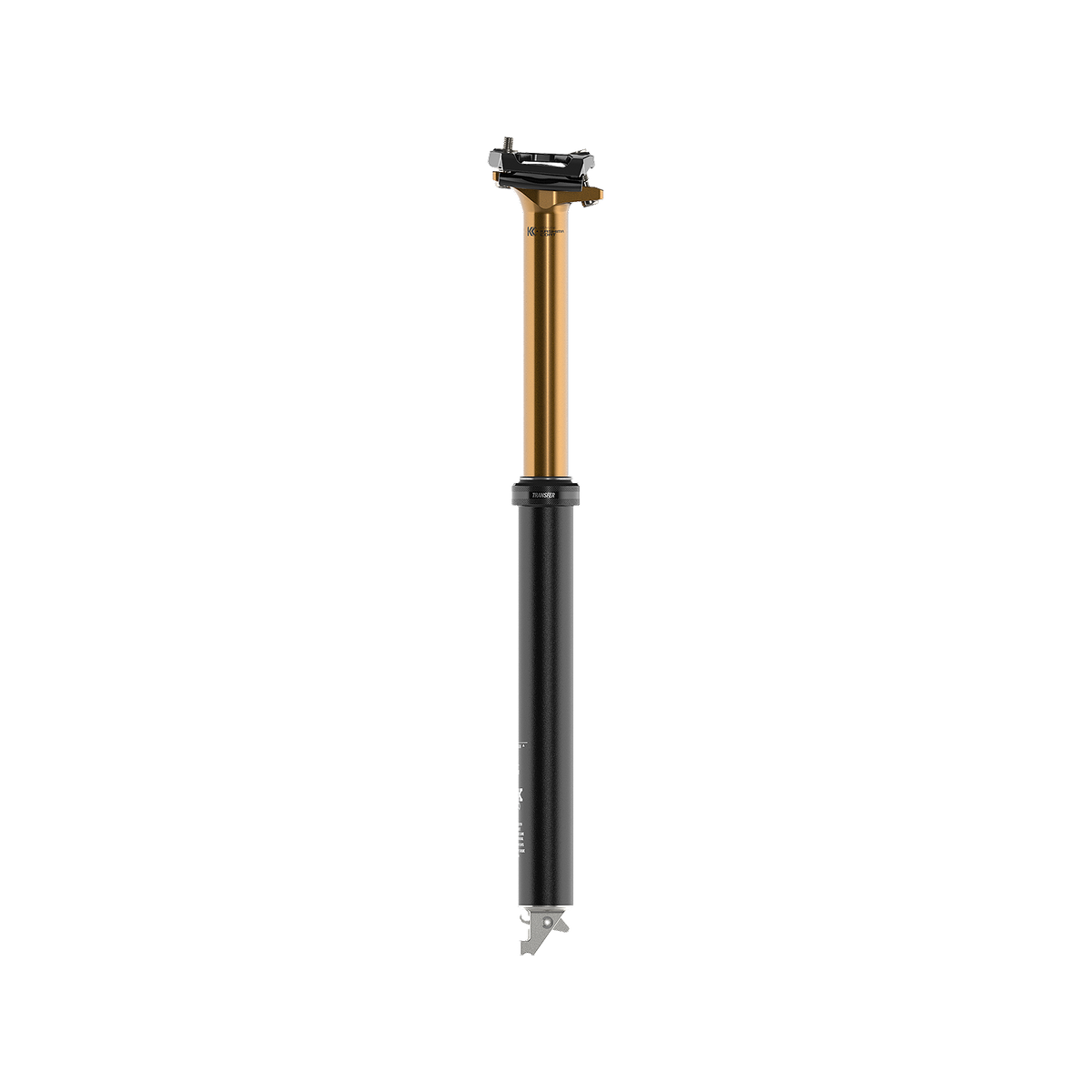 FOX TRANSFER SEATPOST