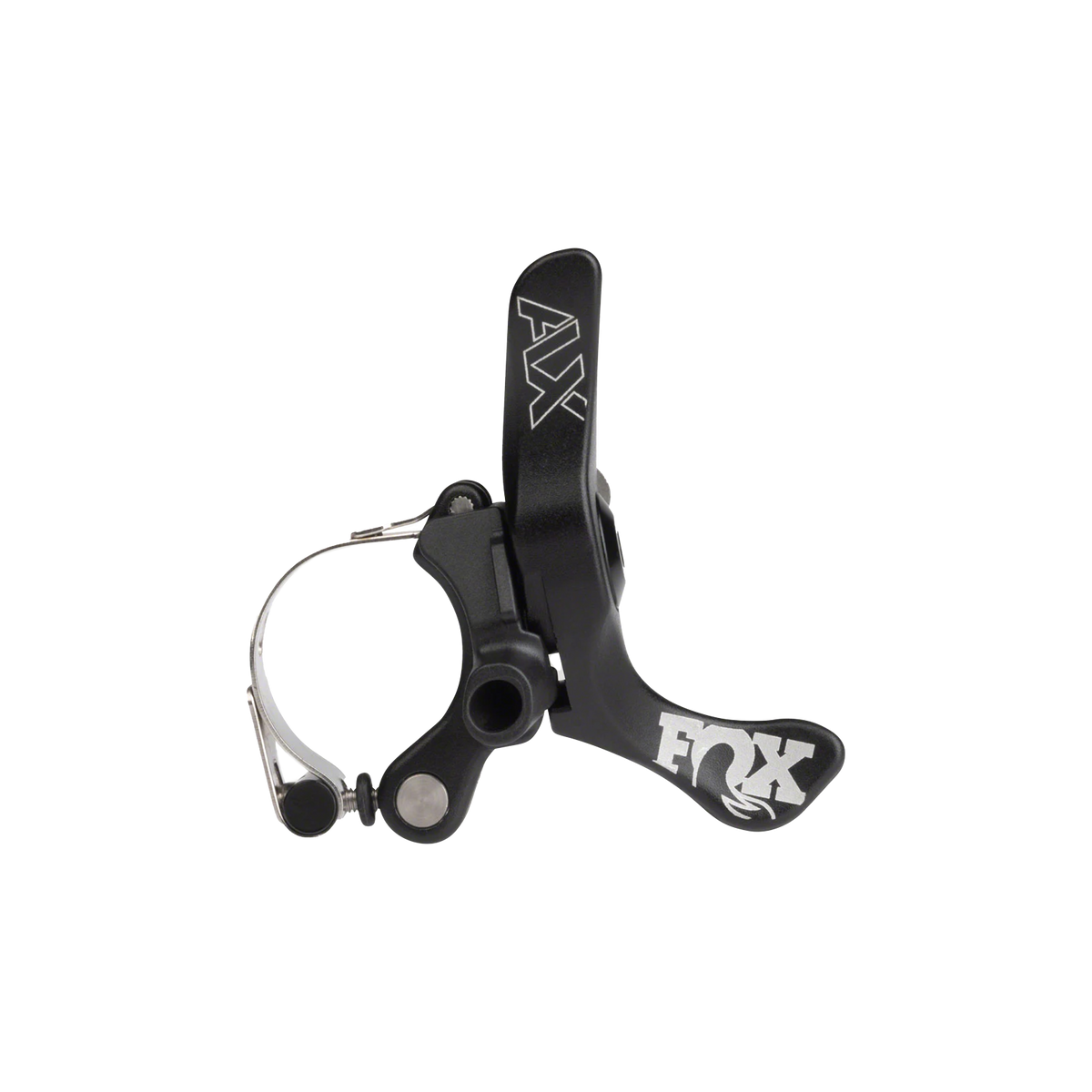 FOX Transfer Drop Bar Lever