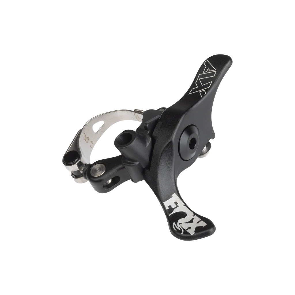 FOX Transfer Drop Bar Lever