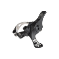 FOX Transfer Drop Bar Lever