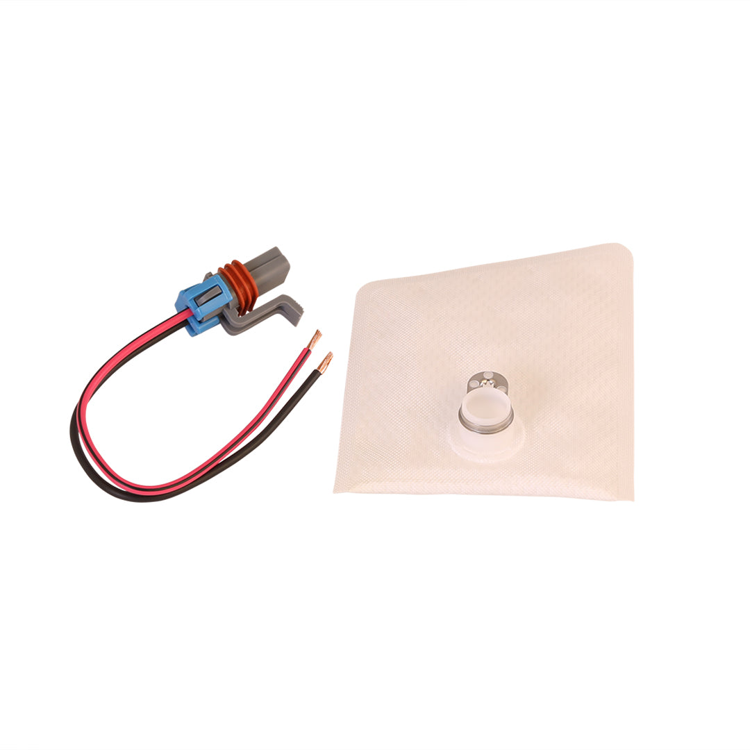 450 LPH In-Tank Fuel Pump