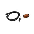 FOX NEO CHARGER AND CABLE