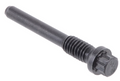9.25" Chrysler/Dana 60 semi-float X/P bolt, 80-up, 5/16" head, tapered shoulder