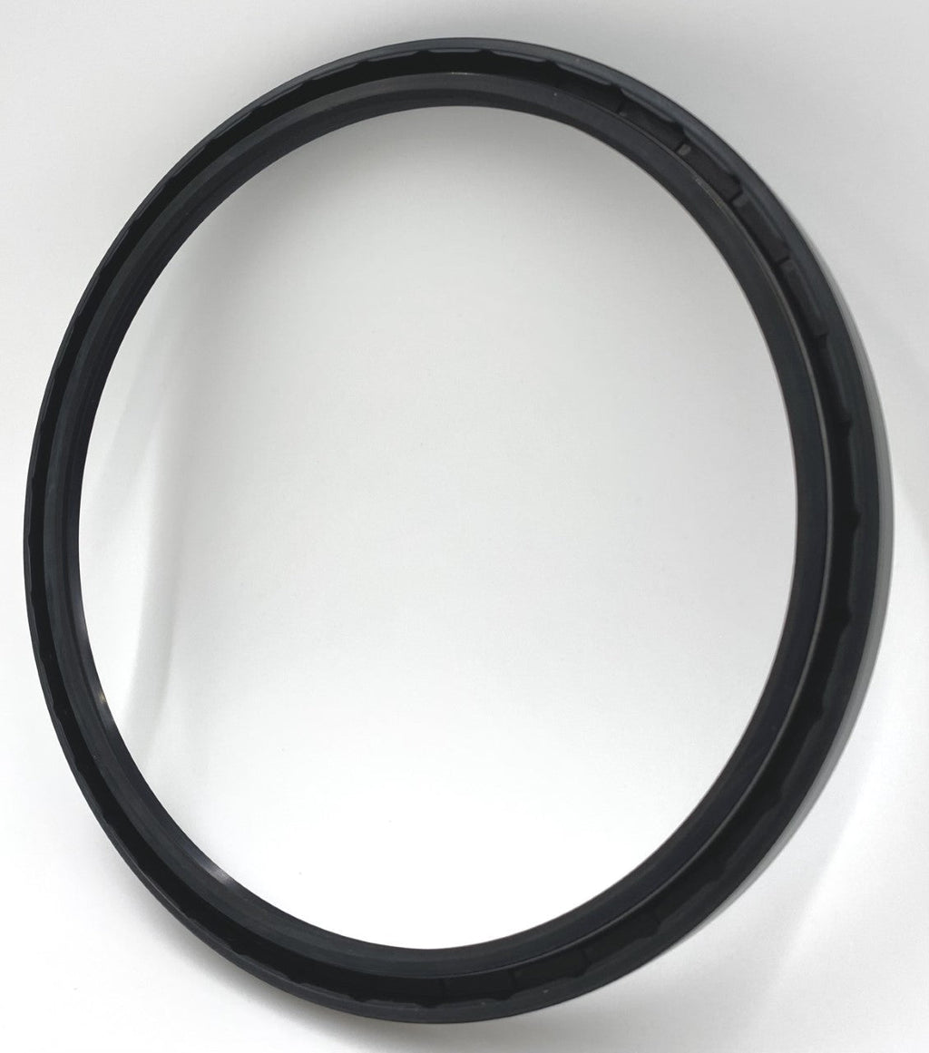 930 CENTERBOARD INNER SEAL